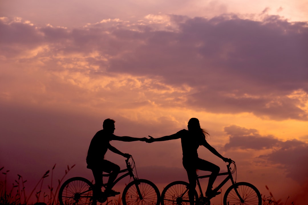 7 Subtle Signs the Connection Is Fading (And What They Might Really Mean)